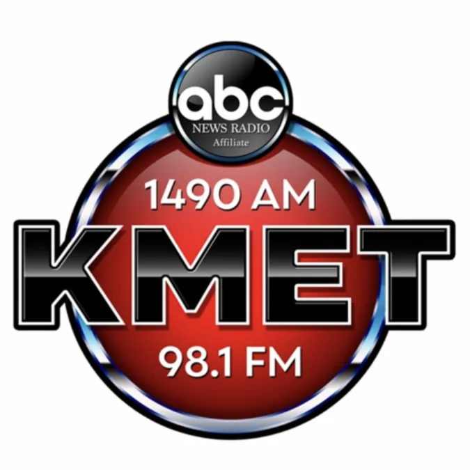 KMET DOUGLAS V GIBBS
