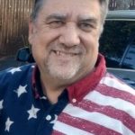 Douglas v. Gibbs - Mr. Constitution