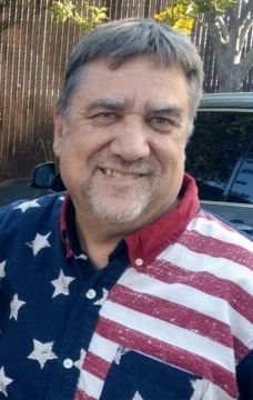 Douglas v. Gibbs - Mr. Constitution