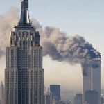 0_0_3391081_01_760x224