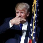 25-trump-flag.w1200.h630.1x