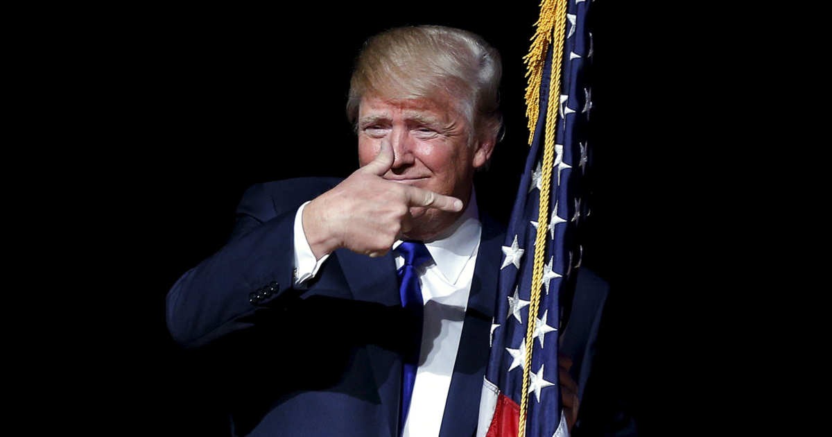 25-trump-flag.w1200.h630.1x