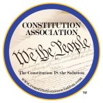 Constitution-association_420 with no cities