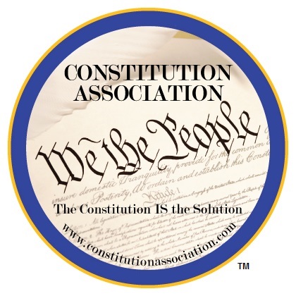 Constitution-association_420 with no cities