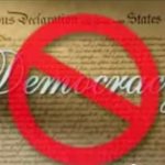 Democracy