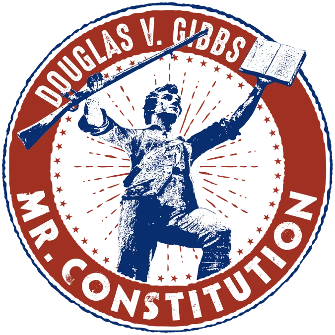 MrConst_Video Graphic_No Background