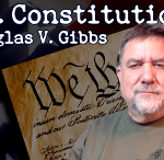 doug in mr constitution frame.png.opt227x146o0,0s227x146