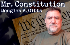 doug in mr constitution frame.png.opt227x146o0,0s227x146
