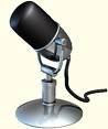 mic