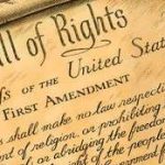 bill of rights