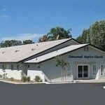 fallbrook class emanuel church