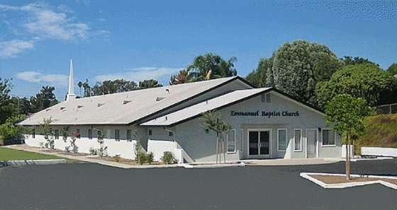 fallbrook class emanuel church