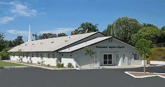 fallbrook class emanuel church