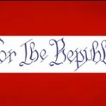 for the republic