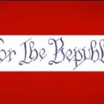 for the republic
