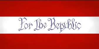 for the republic