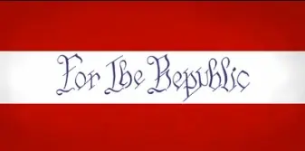 for the republic