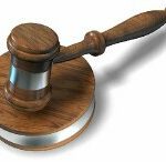 gavel-794924