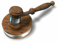 gavel-794924
