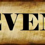 Events Button