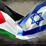 PALESTINE-ISRAEL