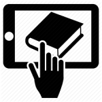 online library