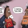 AuthoritarianBksSmll