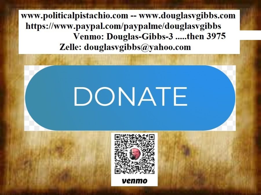 Donate graphic