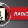 button Radio