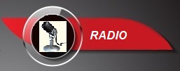 button Radio
