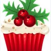 cupcake