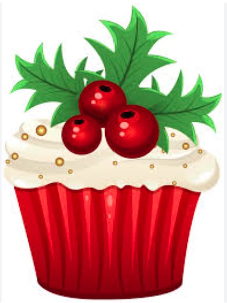 cupcake