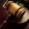 gavel