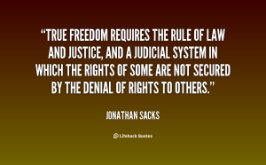 quote-Jonathan-Sacks-true-freedom-requires-the-rule-of-law-138522_2