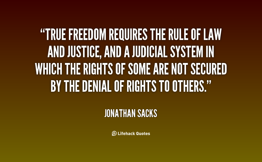 quote-Jonathan-Sacks-true-freedom-requires-the-rule-of-law-138522_2