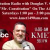 2023 Doug KMET Radio cropped