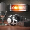 radio_feature