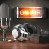 radio_feature