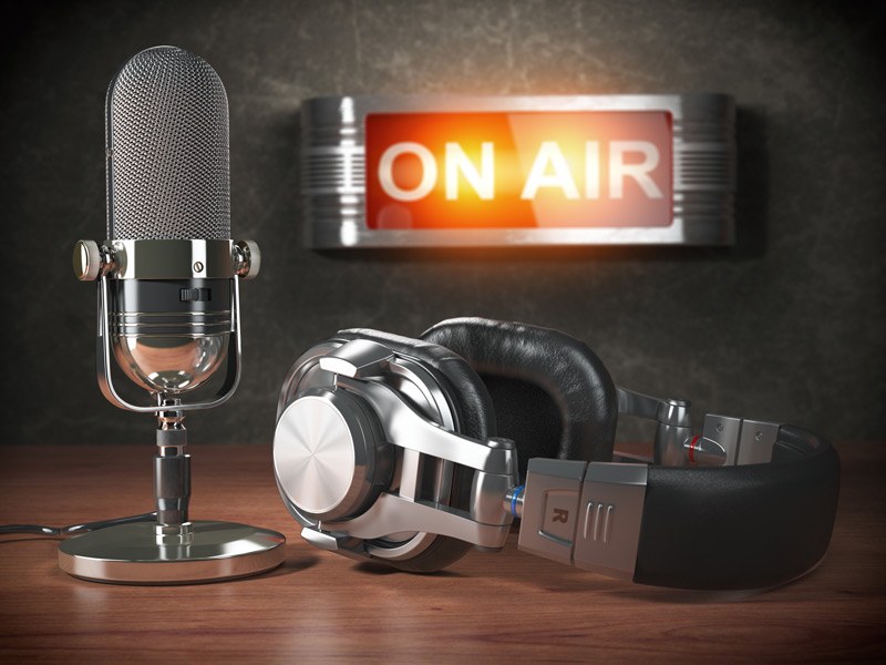 radio_feature