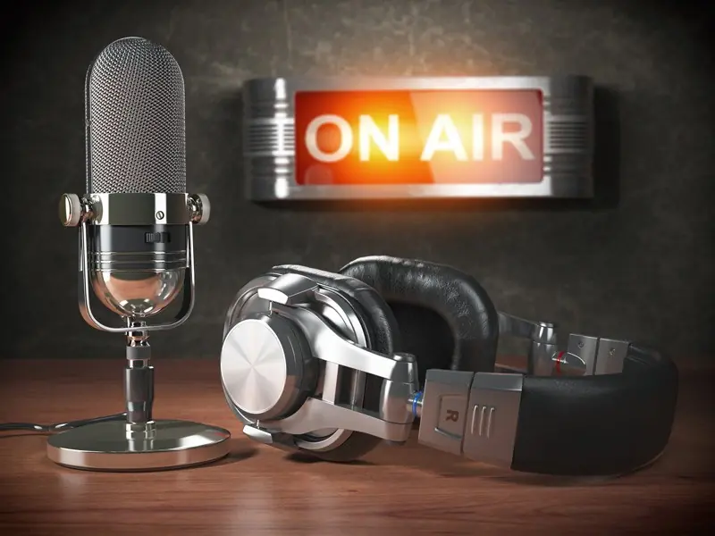 radio_feature