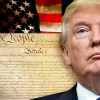 trump is more with the constitution than people think