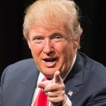 trump has you covered