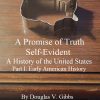 A Promise of Truth Self Evident Cover