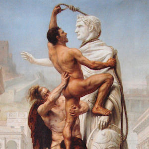 Sack-of-Rome-300x300