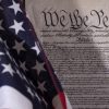 Constitution-and-Flag