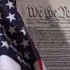 Constitution-and-Flag