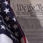 Constitution-and-Flag