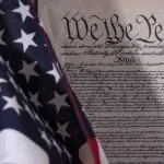 Constitution-and-Flag
