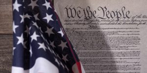 Constitution-and-Flag