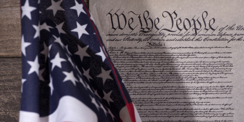 Constitution-and-Flag
